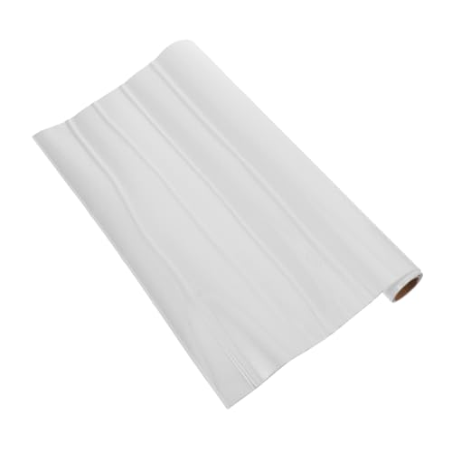 SOPOTUTU Adhesivos De Pared De Pizarra Blanda Pegatinas Pegatina De Pizarra De Borrado En Seco Pizarra De Borrado En Seco Calendario Familiar Pelar y Pegar Pizarra La Mascota
