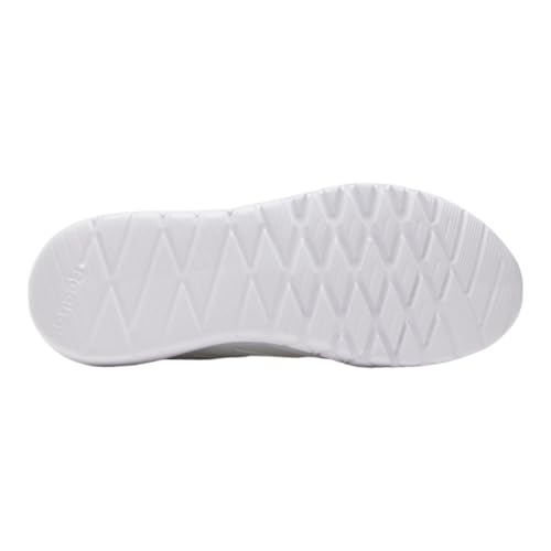 Reebok FLEXAGON ENERGY TR 4 Men's Sneakers Boots, 100205377, 24.5 cm