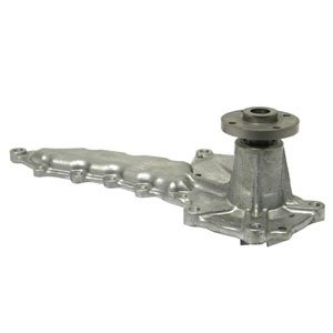 Kubota Compact Tractor Water Pump Part No: A-B1VPE1133 L2050 L2250 L2350 L2500 L2550 L2600 L2650 L2800 L2850 L2900 L2950 L3000 L3010 L3130 L3240 L3250 L3300 L3400 L3410 1A021-73030