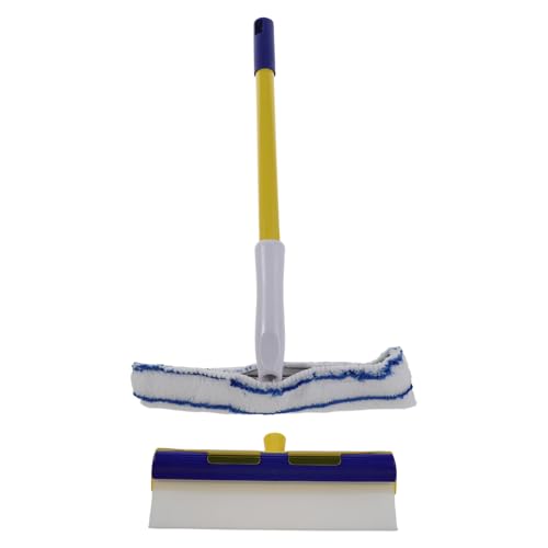 Chiffons de nettoyage auto en microfibre réutilisables pour vitres