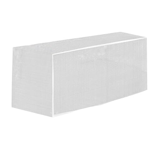 para Plantas de Animales, macetas Reutilizables Transpirables con cordón, para Plantas de jardín | para macetas, Suministros de jardín, terraza, Patio Trasero, Pasarela,