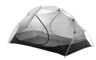 floating zelt 3F UL Cloud 2 Tent Inner Tent 3 Season Sport & Freizeit Color:2 way use Olive recommended-big-house-4 Biltema markis 899 skr