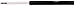 Monroe 73213 OESpectrum Strut Cartridge