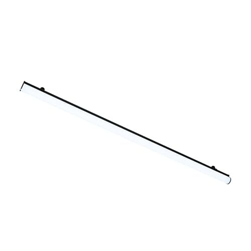 Xd LEDV[OCg ǃ^Cv גLb`EuɍœK ȒPt 6p KCE-411/KCE-412