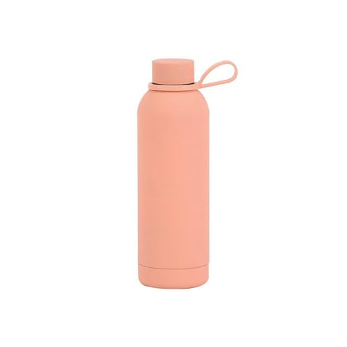 バービー 水筒」の人気商品一覧 | 安い商品を通販サイトから探す