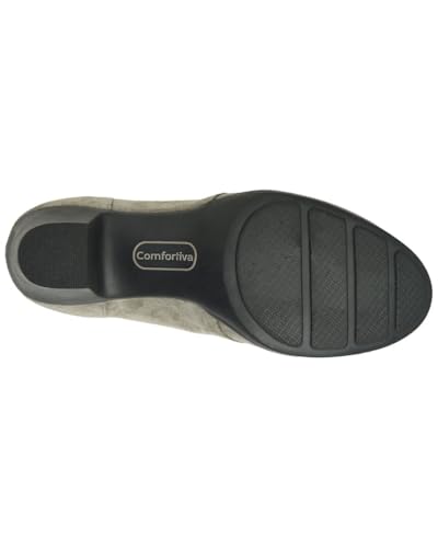 Image of Comfortiva Neacy Waterproof