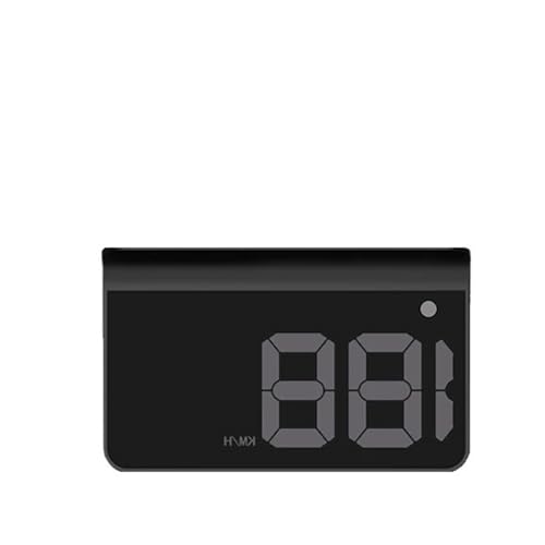 HUDwbhAbvfBXvCGPSfW^Xs[h[^[jo[TXs[htgKXvWFN^[vCI[gdqfoCX(Green Light KM H)