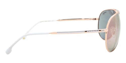 Carrera Gipsy 65 Gold Copper/Rose Gold One Size3