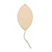 CIYODO Sampling Gas Bladder Durable Sample Ball Bladder False Bladder Gas Sampling Tool Sample Ball Bladders Teeth Balloons Useful Sample Ball Bladder Rubber Capsule Emulsion