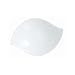 Cardinal Glassware Bowl 5-5/8" - R0739