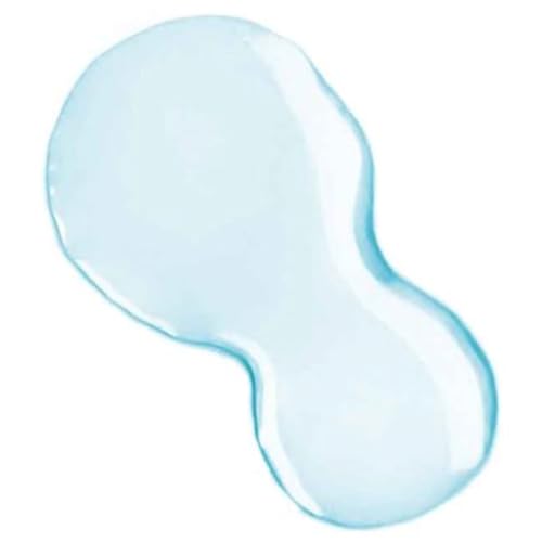 2 x Avon Clearskin Exfoliating Scrub (2 x 75ml) + Blackhead Clearing Fresh Clarifying Toner (100ml) - Image 6