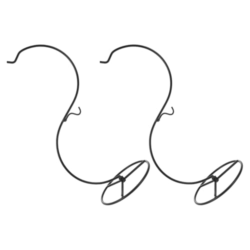 Cabilock キ肷fBXvCX^h 2 ACAAeEnK[ @\I[ig݂艺tbN z[EFfB