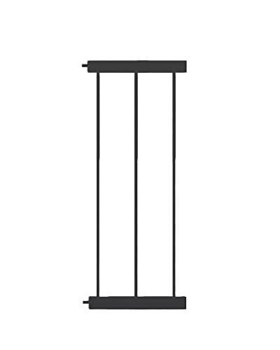 Ubravoo K1322 Babygitter Tür- & Treppengitter