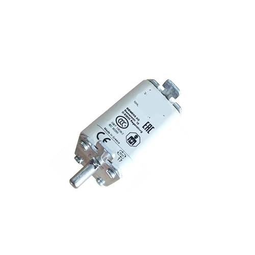 Fusible 3NA3132-2C rapide haute tension 3NA3136-2C composants électroniques