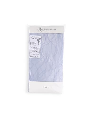 [�^�r�I] �C���� �L�b�Y ���[�V�[�t�����[�Z�����j�[�^�C�c 125.0�`145.0cm ���{�� ���^�C�c �A�C�X�u���[