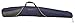 Beretta Uniform Pro Soft Gun Case, Blue, Large