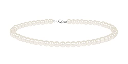 Cizoe Fascinator Hats for Women 20s 50s Vintage Pillbox Hat Kentucky Derby Fascinators Flower Veil Wedding Tea Party Hat