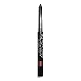 Chanel Stylo Yeux Waterproof 928-eros Unisex