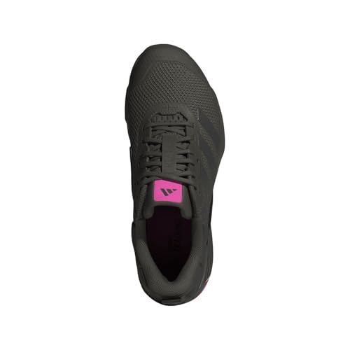 Image of adidas DROPSET 3 TRAINER TRAINING Shoes FOR MEN