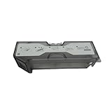 pezzi ricambio auto usati roma Pezzi di ricambio for contenitori for pattumiera usati al 95% di seconda mano, compatibili con Roborock, aspirapolvere S8 MaxV Ultra / S8 Max Ultra