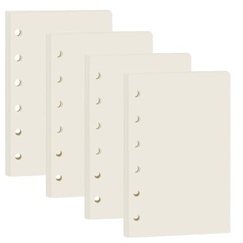 BLOOPIC 蒠tB VXe蒠 A7TCY 45*4 6 VXe蒠p 炩ȏSn [Y[tp oC_[p lߑւp ()