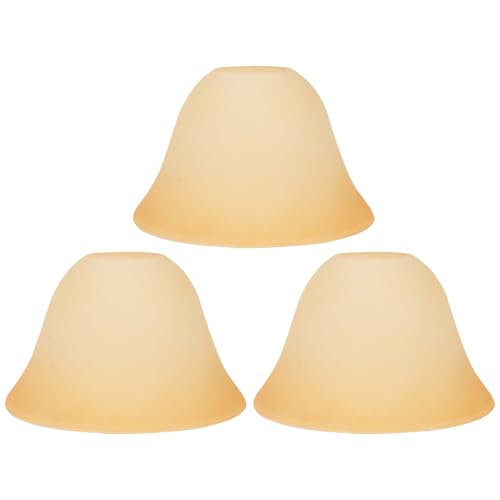 SOPOTUTU 3 re[WKXvVF[h V䓔p IȃAeB[NCgANZT[ e[uv VfAΉ g