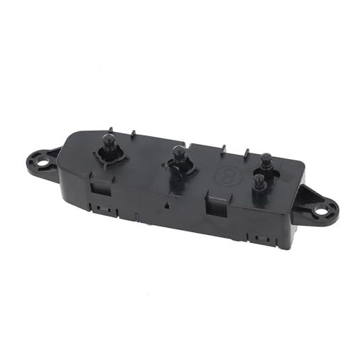 Interrupteur de commande de siège électrique avant gauche Altima Pathfinder