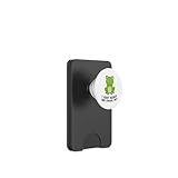 Photo Gallery mi piacciono davvero le rane, ok? rane carine popsockets popwallet per magsafe Photo Gallery mi piacciono davvero le rane, ok? rane carine popsockets popwallet per magsafe