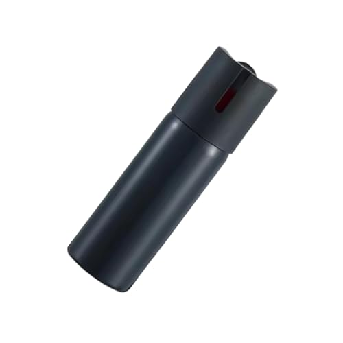 Misaakoeq nCLOp FރXv[ - AEghASgу~Xg | }EeCIpXv[,Lv  AEghA j  j̎q ̎q  N 