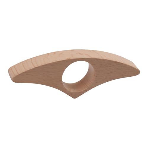 Support de livre de pouce, support de page de pouce pour la lecture, Support d'ouverture de lecture de pouce pour livre, Porte-Page de doigt de livre, accessoires de livre pour lit et plage