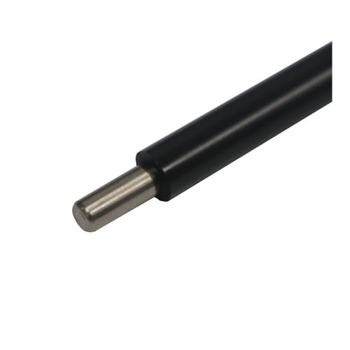 Rouleau de charge primaire contre les défauts d'impression Kyocera FS 4100 - 2