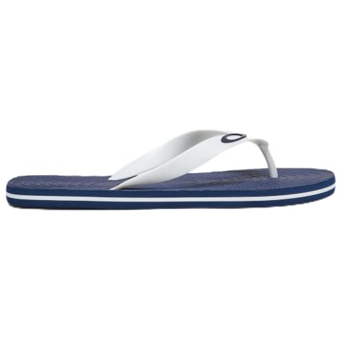 Image of Oakley unisex-adult Catalina Flip Flop