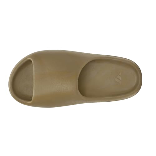 Image of adidas Men's Yeezy Slides