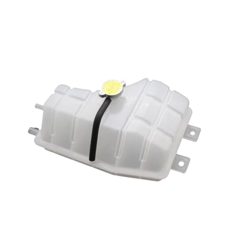 Ԃ̗p^N Compatible With Kia For Sorento 3.5L 2003 2004 2005 2006 ԗpN[gU[o[^N Lbv`[ut ԃANZT[ OEM: 25430-3E201 ƌ݊