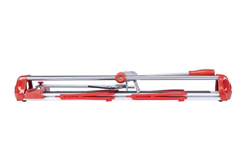 クープス マヌエル ルビ FAST-65-13940