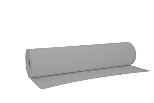 Exquisite Medium Weight Tearaway 20