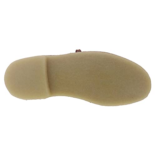 Image of Clarks mens Desert Boot