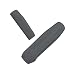 Produktbild Paperlike's Pencil Grips für Apple Pencil 1. & 2. Generation, USB-C & Pro- 2er Set - Komfort & Präzision