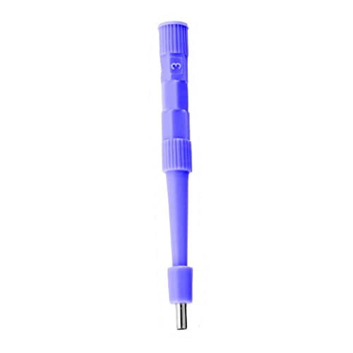 Image of BIOPSY PUNCH SET OF 5PC (3.0 MM)