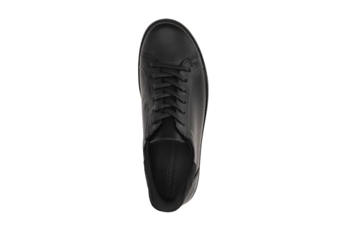 Image of ECCO Soft 7 Monochromatic 2.0 Sneaker