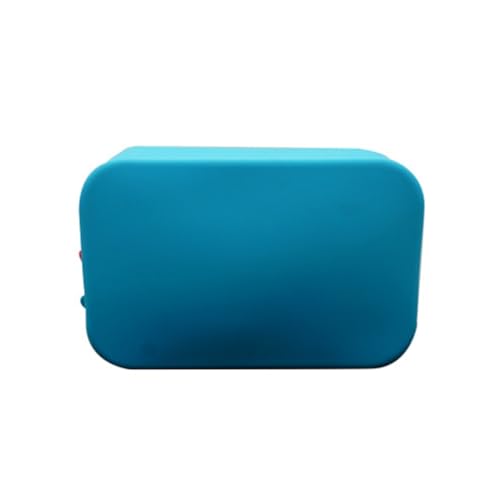 ȃVRCNAbvobO LXƂ[ gC^[|[` eDƌ, u[