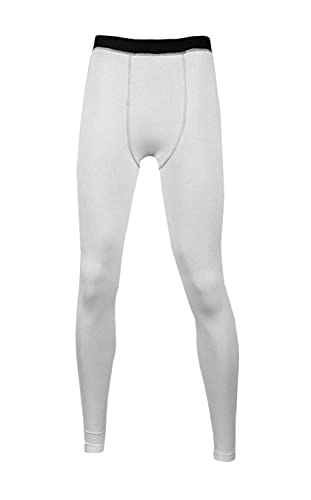 athletic tights for boys
