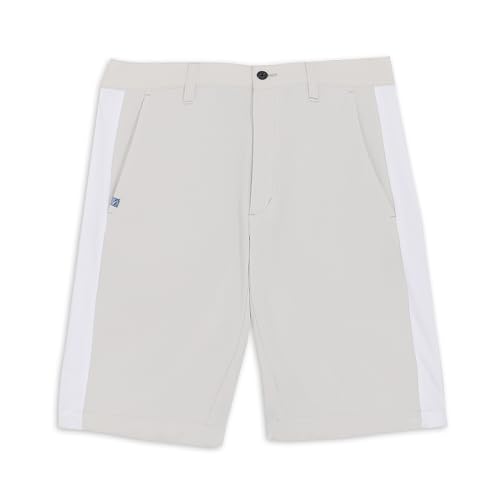 [v[}] Stn[tpc St PF ebNC 3D V[c Y Zf[gO[