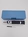 BOWONG Clinical Refractometer Veterinary Hand-Held Refractometer Vet Veterinary Medicine RHC-300 Serum Protein Urine Density for pet Dog (Large Animal) and cat