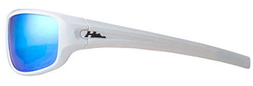 Hornz HZ Series Arkana - Premium Polarized Sunglasses3