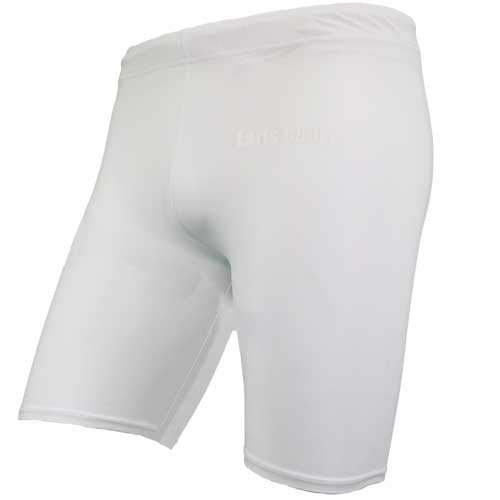ソノタ JR インナースパッツ ショート (ecj-07) WHITE 130
