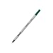 Pelikan Fineliner 96 Pen Set, 0.4mm Tip, Assorted Colors, 10 Colors Per Set (940676)
