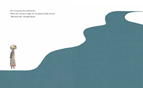 Duck, Death and the Tulip: White opposition to apartheid in the 1950s