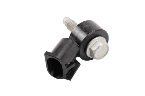 GM Genuine Parts 12729597 Knock Sensor
