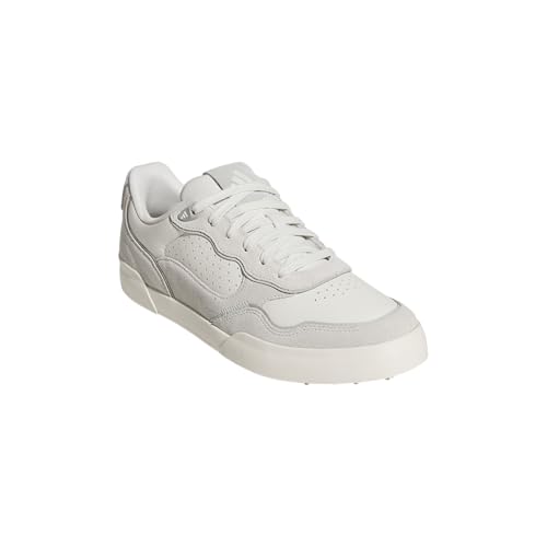 Image of adidas Men's Retrocross 25 Spikeless Golf Shoes